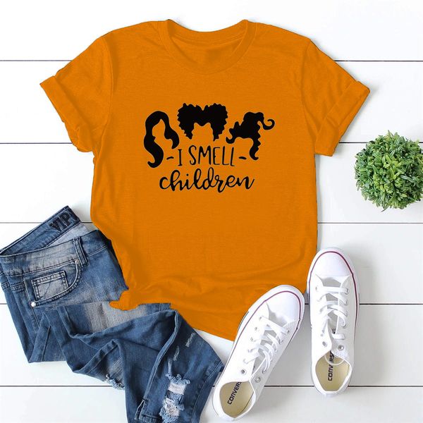 xt194 european and american street personality trend round neck loose short-sleeved t-shirt female letter printing cotton summer, White
xt194 european and american street personality trend round neck loose short-sleeved t-shirt female letter printing cotton summer, White