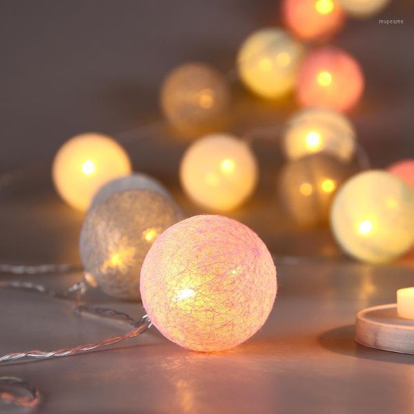 christmas decorations 3m 20leds cotton ball fairy string lights battery box party wedding decor outdoor waterproof holiday bedroom decor1
christmas decorations 3m 20leds cotton ball fairy string lights battery box party wedding decor outdoor waterproof holiday bedroom decor1