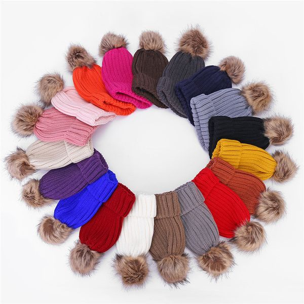 pom beanie озвученная зимняя шляпа сплошной цвет трикотажный слушанный тук череп крышка на открытом воздухе темные вязаные крючком шляпы лыж, Yellow
pom beanie озвученная зимняя шляпа сплошной цвет трикотажный слушанный тук череп крышка на открытом воздухе темные вязаные крючком шляпы лыж, Yellow