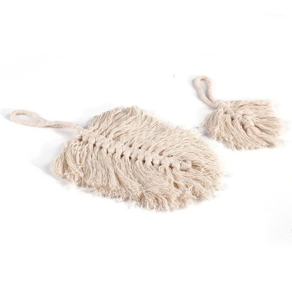 new hand-woven leaves wall ornaments nordic home decoration living room interior hanging cotton rope country style decoration1
new hand-woven leaves wall ornaments nordic home decoration living room interior hanging cotton rope country style decoration1