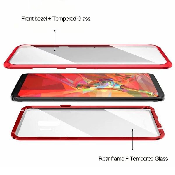 magnetic case on the for samsung galaxy s10 plus double sided glass cover samsun s10e s 10 s s10plus s10+ metal ad qylqnu
magnetic case on the for samsung galaxy s10 plus double sided glass cover samsun s10e s 10 s s10plus s10+ metal ad qylqnu