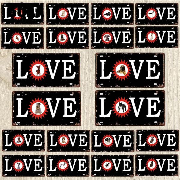 30x15cm love tintin cartoon vintage metal sign shabby chic plaque for wall art kids room home craft decor wall art picture
30x15cm love tintin cartoon vintage metal sign shabby chic plaque for wall art kids room home craft decor wall art picture