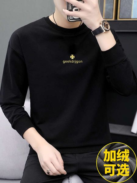 2020ins, Black