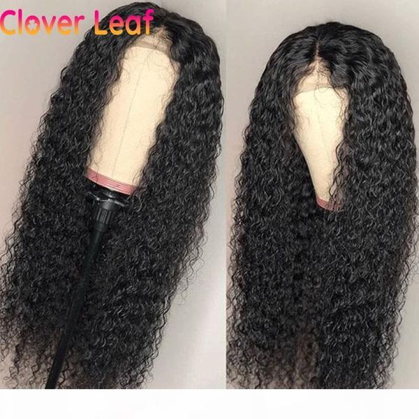 clover leaf deep curly lace front wig 13x4 lace front human hair wig remy 150% peruvian 360 full human hair pre plucked, Black;brown
clover leaf deep curly lace front wig 13x4 lace front human hair wig remy 150% peruvian 360 full human hair pre plucked, Black;brown