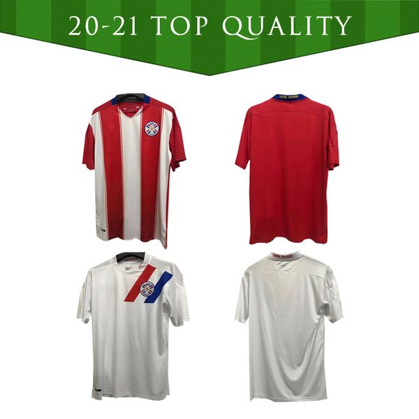 paraguay national copa américa football team 2020 2021 new soccer home red away white jerseys hombres camisetas de fútbol men shirts, Black;yellow
paraguay national copa américa football team 2020 2021 new soccer home red away white jerseys hombres camisetas de fútbol men shirts, Black;yellow