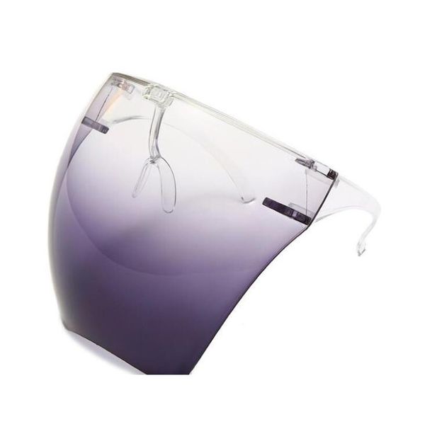 plastic safety faceshield with glasses frame transparent full face cover protective mask anti-fog face shield clear sqcprm pp2006
plastic safety faceshield with glasses frame transparent full face cover protective mask anti-fog face shield clear sqcprm pp2006