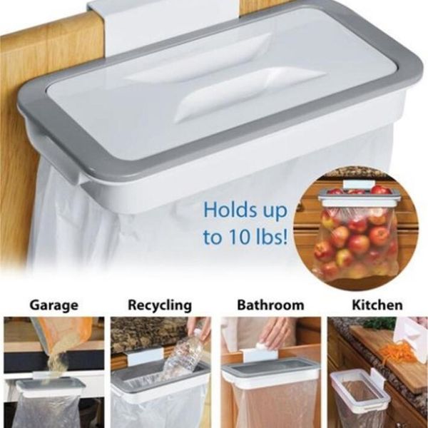 bag storage rack cupboard bathroom hanging holders trash toys food containers kitchen accessories supplies
bag storage rack cupboard bathroom hanging holders trash toys food containers kitchen accessories supplies
