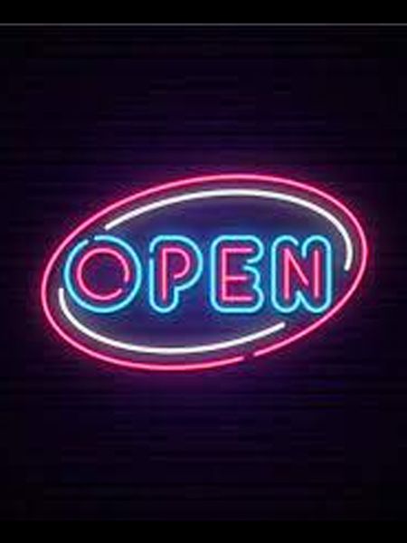 neon sign for open neon bulbs sign commercial beer bar decora lamp resterant light l diner handmade art impact attract light
neon sign for open neon bulbs sign commercial beer bar decora lamp resterant light l diner handmade art impact attract light