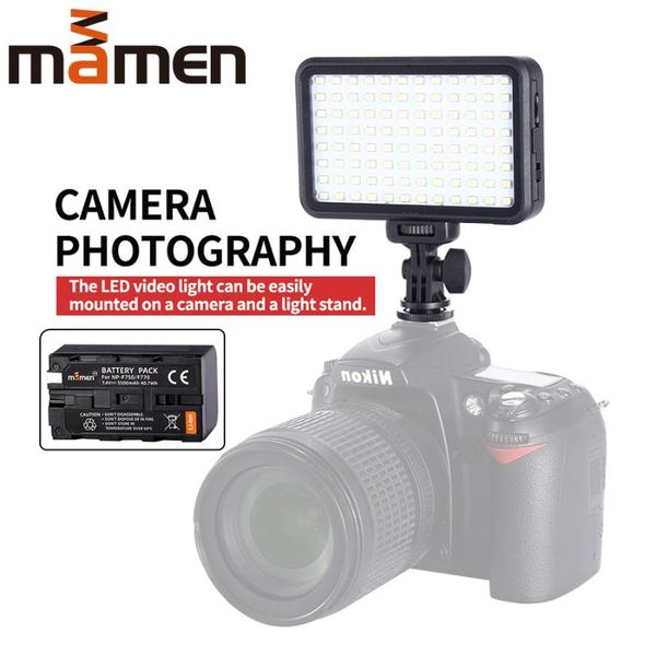 mamen 96 led pgraphic lighting dimmable ring light for youtube live p video studio camara light lamp on smartphone dslr
mamen 96 led pgraphic lighting dimmable ring light for youtube live p video studio camara light lamp on smartphone dslr