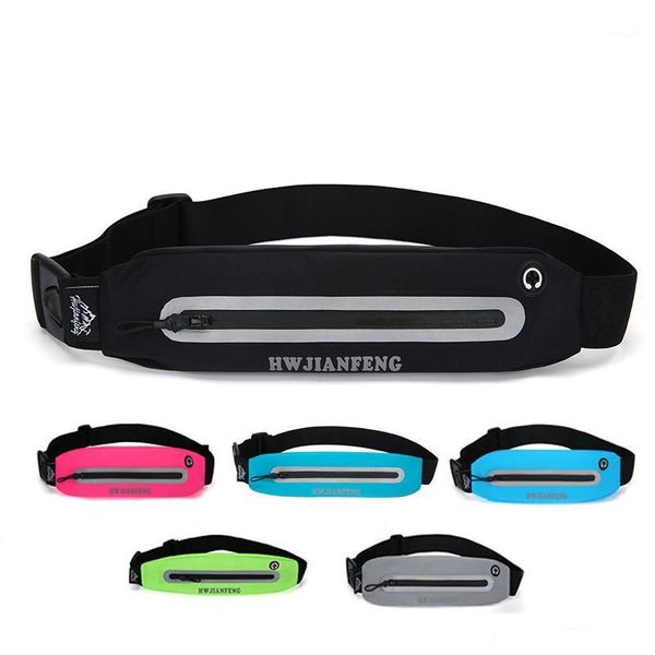 outdoor bags women 10 inch running waist belt bag,multi-function waterproof sports mobile phone pouch bag,men jogging gym pack1
outdoor bags women 10 inch running waist belt bag,multi-function waterproof sports mobile phone pouch bag,men jogging gym pack1