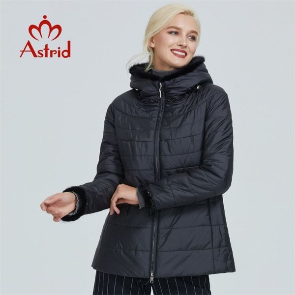 ale winter jacket female coat short hooded plus size warm cuffs hairy women jacket mane clothes ukraine jackets am-2059 201214, Black
ale winter jacket female coat short hooded plus size warm cuffs hairy women jacket mane clothes ukraine jackets am-2059 201214, Black