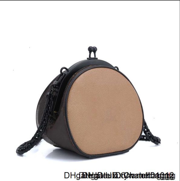 luxury 2020 handbag designer shoulder bags brand purses cross body bag women 2040311
luxury 2020 handbag designer shoulder bags brand purses cross body bag women 2040311