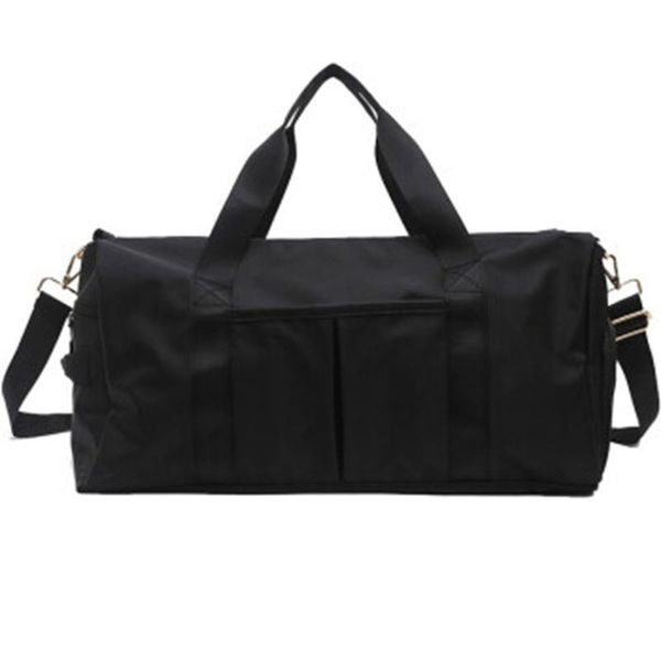 outdoor waterproof nylon sports gym bags men women training fitness travel handbag yoga mat sport bag with shoes com jllwhy
outdoor waterproof nylon sports gym bags men women training fitness travel handbag yoga mat sport bag with shoes com jllwhy