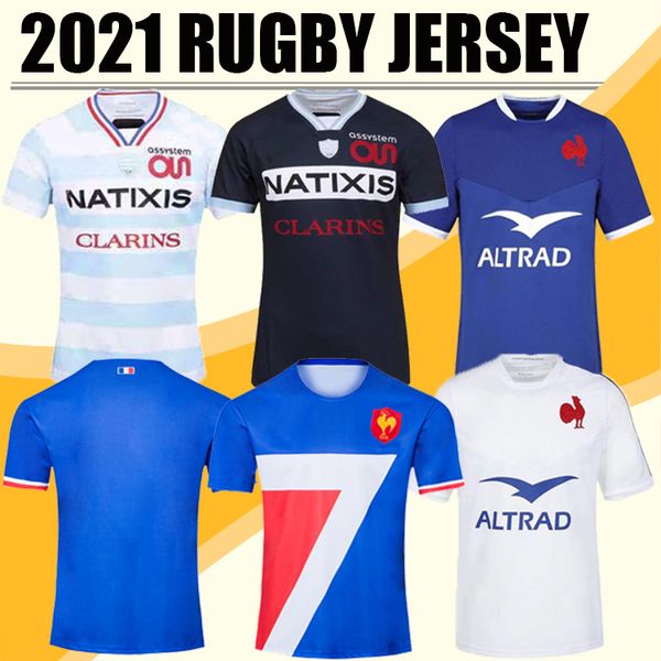 20 21 new france rugby jerseys national team rugby league jersey francia maillot camiseta maglia s-5xl, Black;gray
20 21 new france rugby jerseys national team rugby league jersey francia maillot camiseta maglia s-5xl, Black;gray
