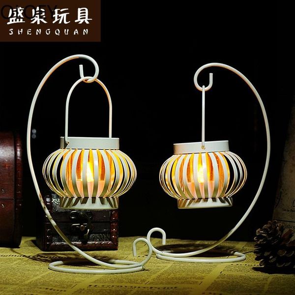 romantic candle holders retro candlestick wedding home decoration iron art candle lantern metal christmas decorations for home
romantic candle holders retro candlestick wedding home decoration iron art candle lantern metal christmas decorations for home