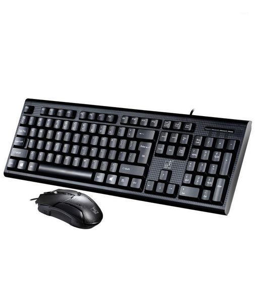 zhuiguangbao q9 keyboard and mouse set cost mouse and keyboard special offer kit u + u bi notebook set1
zhuiguangbao q9 keyboard and mouse set cost mouse and keyboard special offer kit u + u bi notebook set1