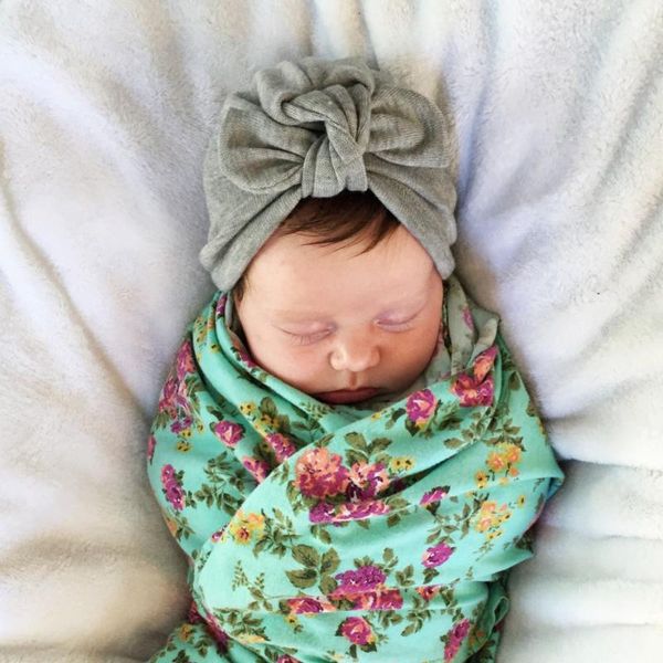 fashion european american style baby cotton solid children caps windproof headscarf cap for kids girls bohemia style boys hats, Yellow
fashion european american style baby cotton solid children caps windproof headscarf cap for kids girls bohemia style boys hats, Yellow
