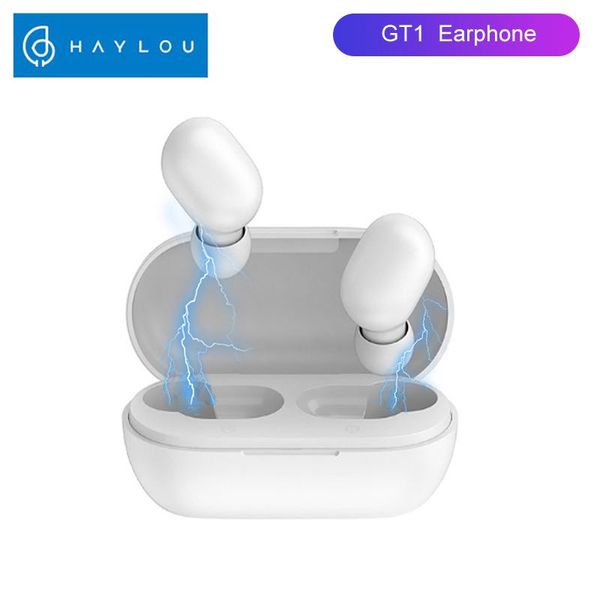 haylou gt1 tws bt5.0 earphone touch control hd stero sound tws wireless low latency game headset
haylou gt1 tws bt5.0 earphone touch control hd stero sound tws wireless low latency game headset