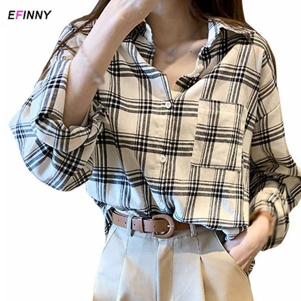 early autumn blouse women's autumn retro hong kong style sub-shirt loose jacket 2021, White
early autumn blouse women's autumn retro hong kong style sub-shirt loose jacket 2021, White