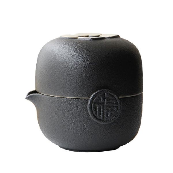 tangpin ceramic teakot gaiwan с 2 чашками портативных туристических офисных офис набор чайных программ tangpin керамический sqcauo
tangpin ceramic teakot gaiwan с 2 чашками портативных туристических офисных офис набор чайных программ tangpin керамический sqcauo