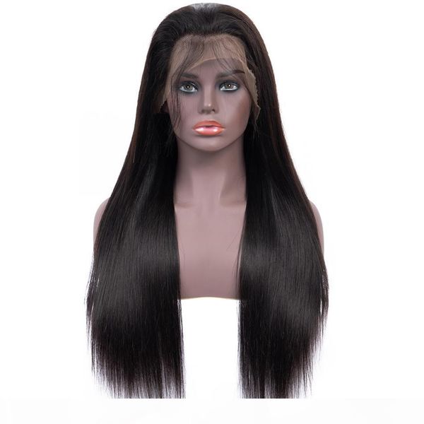 lace front human hair wigs straight 13x4 pre plucked 150% malaysian remy human hair wigs closure wig lace frontal wigs for women, Black;brown
lace front human hair wigs straight 13x4 pre plucked 150% malaysian remy human hair wigs closure wig lace frontal wigs for women, Black;brown