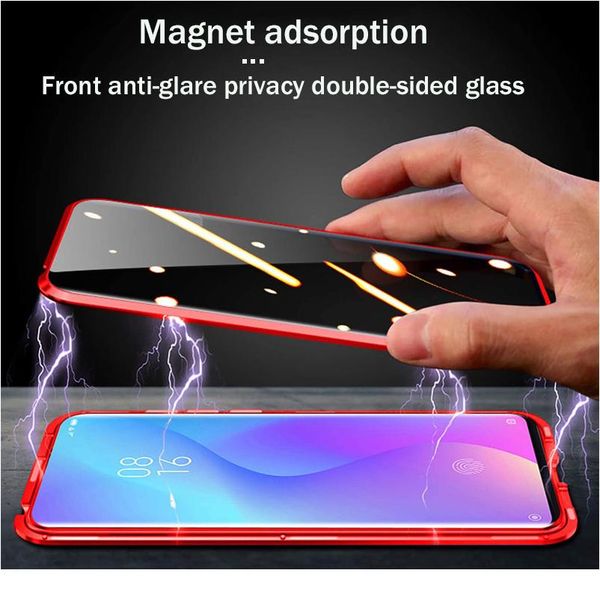 360 anti peeping privacy magnetic metal phone case for xiaomi redmi note 9s 10 9 8 7 8t 9t k30 p jllvto
360 anti peeping privacy magnetic metal phone case for xiaomi redmi note 9s 10 9 8 7 8t 9t k30 p jllvto