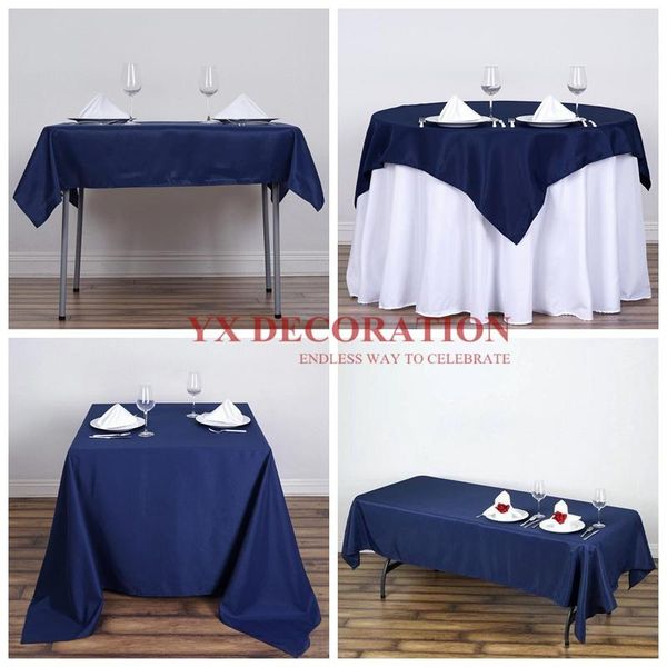 table cloth nice looking square rectangle poly overlay seamless tablecloth for wedding banquet event decoration
table cloth nice looking square rectangle poly overlay seamless tablecloth for wedding banquet event decoration