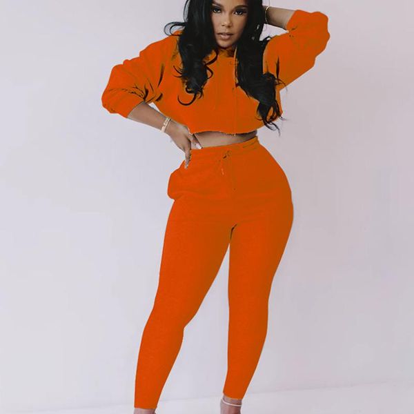 women crop hoodie sweatshirt set winter women's fashion pure color long sleeve set two pieces female pullovers, White;black
women crop hoodie sweatshirt set winter women's fashion pure color long sleeve set two pieces female pullovers, White;black