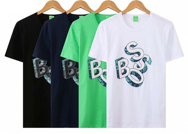 men's clothing short sleeve tees polos mens t-shirts summer simple icon cotton casual solid color t-shirt men fashion top, White;black
men's clothing short sleeve tees polos mens t-shirts summer simple icon cotton casual solid color t-shirt men fashion top, White;black