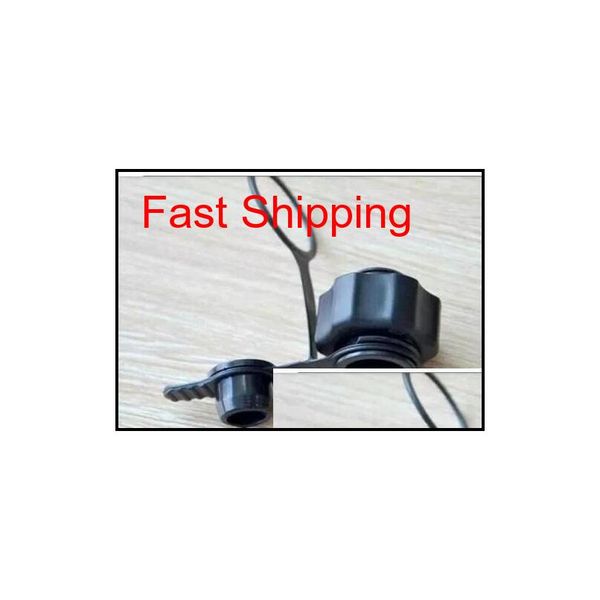 new air valve for intex inflatable boat jilong fishing boat decathlon airbeds black shipping sqt9h
new air valve for intex inflatable boat jilong fishing boat decathlon airbeds black shipping sqt9h