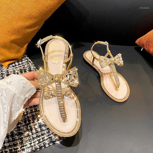 sandals female women sandals 2020 new trend summer flat bottom pinch field a pearl bow rome girls shoes1, Black
sandals female women sandals 2020 new trend summer flat bottom pinch field a pearl bow rome girls shoes1, Black