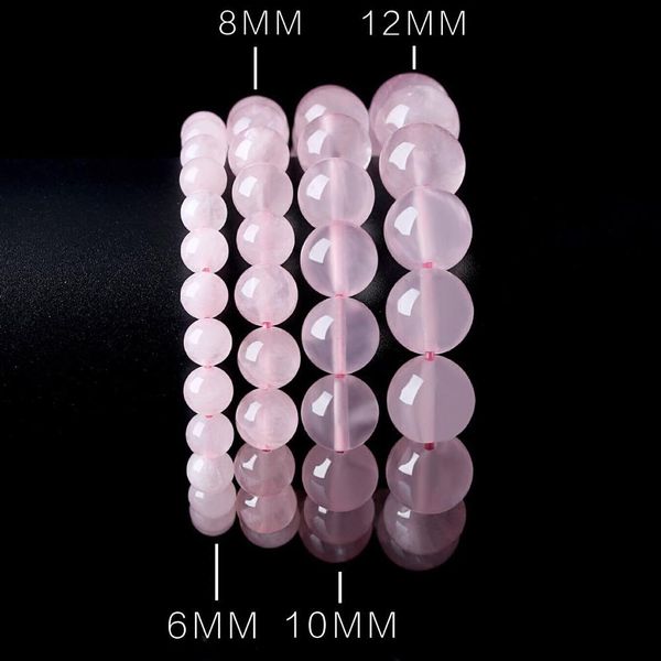 12mm black onyx natural stone stretch men bracelet elastic pulserase jewelry round beads smooth charms expandable fashion diy sqckdl
12mm black onyx natural stone stretch men bracelet elastic pulserase jewelry round beads smooth charms expandable fashion diy sqckdl