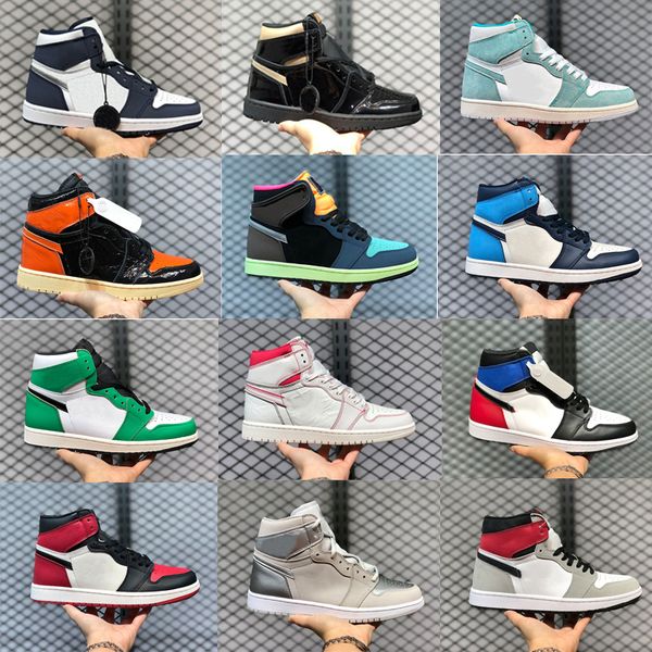 2021 new with box jump 1s men basketball shoes smoke grey high og bio hack bloodline satin-snake chicago trainers sneakers
2021 new with box jump 1s men basketball shoes smoke grey high og bio hack bloodline satin-snake chicago trainers sneakers