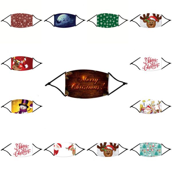 portable riding er insect protective scarf digital printing seamless face mask outdoor climbing magic head scraf#871#731 2 ndg9o, Black
portable riding er insect protective scarf digital printing seamless face mask outdoor climbing magic head scraf#871#731 2 ndg9o, Black