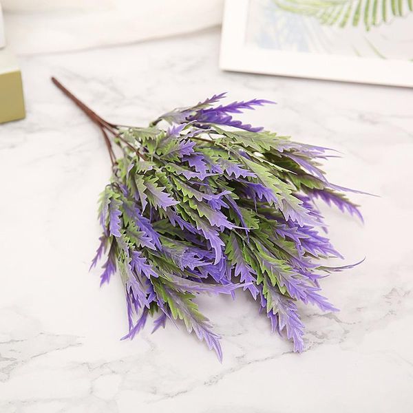 simulation plant wormwood plastic flowers potted for background wall home living room holiday decoration1
simulation plant wormwood plastic flowers potted for background wall home living room holiday decoration1