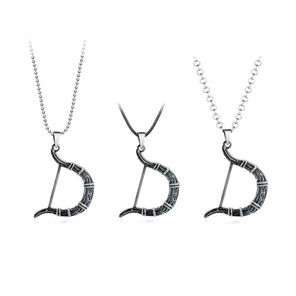 pendant necklaces anime jojos bizarre adventure necklace killer queen bow arrow model alloy josuke choker men women gifts jewelry koyle, Silver
pendant necklaces anime jojos bizarre adventure necklace killer queen bow arrow model alloy josuke choker men women gifts jewelry koyle, Silver