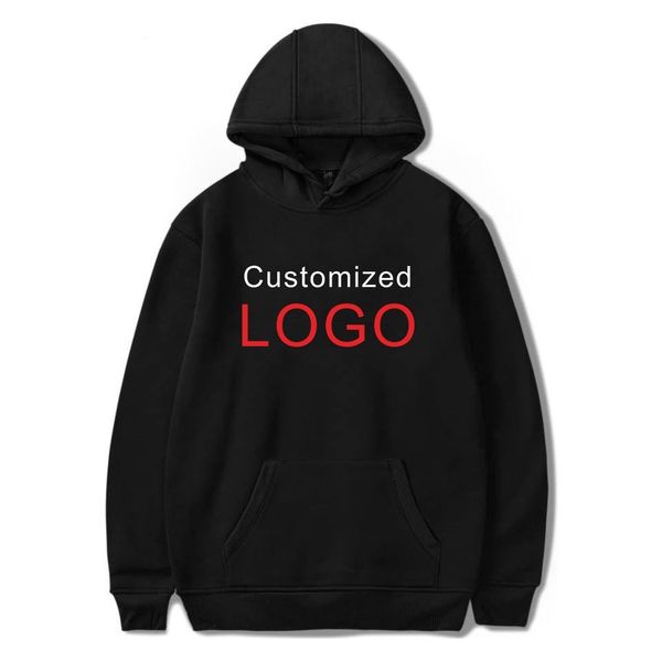 personal customized printing hooded sweatshirt pullover hoodies plus size clothing design your own hoodie c1117, Black
personal customized printing hooded sweatshirt pullover hoodies plus size clothing design your own hoodie c1117, Black