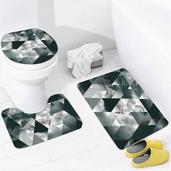 bath mats thickened toilet three-piece absorbent mat non-slip bathroom printing support drop1
bath mats thickened toilet three-piece absorbent mat non-slip bathroom printing support drop1