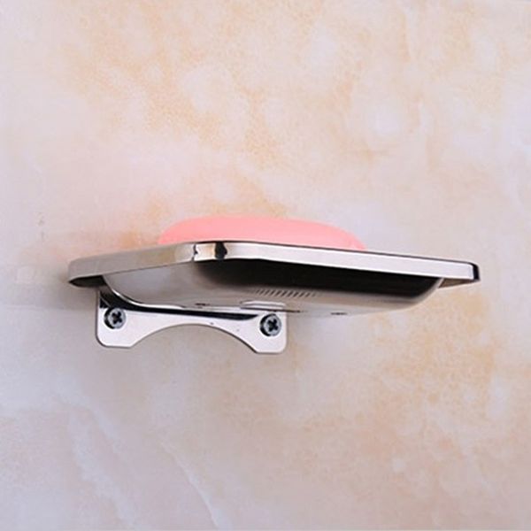 stainless steel soaps box houseware hanging soap dish plates bathroom accessories soap holder shower metal soap holder dish shel 37 j2
stainless steel soaps box houseware hanging soap dish plates bathroom accessories soap holder shower metal soap holder dish shel 37 j2