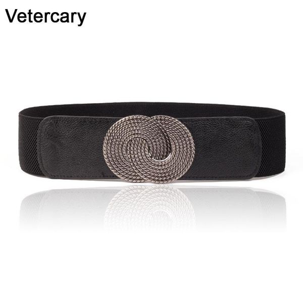 elegant cummerbunds women belts dresses slimming faja lady skirt elastic wide waistband female lovely stretch waist cummerbund wmtpti, Black;brown
elegant cummerbunds women belts dresses slimming faja lady skirt elastic wide waistband female lovely stretch waist cummerbund wmtpti, Black;brown