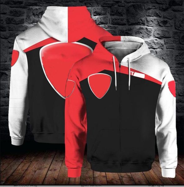 cycling sweater men's motorcycle racing suit fashion riding jacket windproof warm and comfortable sweater hoodie can be customized
cycling sweater men's motorcycle racing suit fashion riding jacket windproof warm and comfortable sweater hoodie can be customized