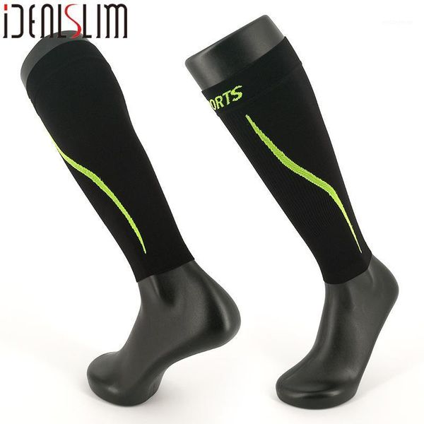 idealslim 1 pair men women compression socks leg pressure calf support leg pressure long socks1, Black;white
idealslim 1 pair men women compression socks leg pressure calf support leg pressure long socks1, Black;white