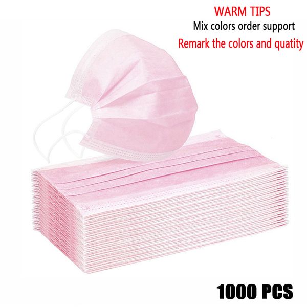 factoryin stock 24h shipping disposable 3-layer masks breathable earloop mouth face comfortable protective mask wholesal
factoryin stock 24h shipping disposable 3-layer masks breathable earloop mouth face comfortable protective mask wholesal