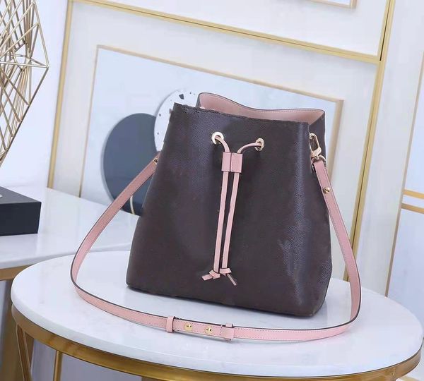 totes messenger bags cross body handbags wallets for purses clutch women leather shopping tote women bag big
totes messenger bags cross body handbags wallets for purses clutch women leather shopping tote women bag big
