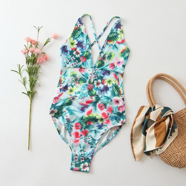 2020 floral print bodysuit women backless romper spaghetti strap woman slim fit deep v neck romper bodysuits xz24951, Black;white
2020 floral print bodysuit women backless romper spaghetti strap woman slim fit deep v neck romper bodysuits xz24951, Black;white