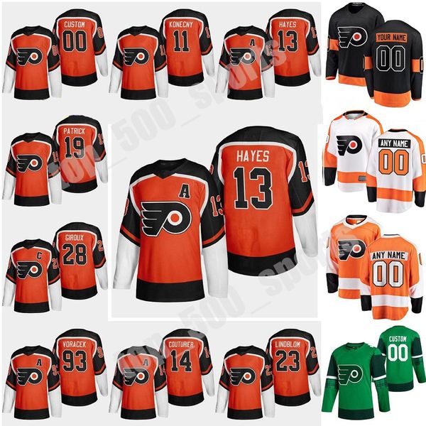 philadelphia flyers 2021 reverse retro hockey jersey travis konecny jersey kevin hayes paul coffey joel farabee tyler pitlick custom stitche, Black;red
philadelphia flyers 2021 reverse retro hockey jersey travis konecny jersey kevin hayes paul coffey joel farabee tyler pitlick custom stitche, Black;red