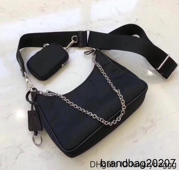 2 in new 1 bags nylon waistbag chest pack purse match canvas handbags chains tote parachute fabric bag crossbod
2 in new 1 bags nylon waistbag chest pack purse match canvas handbags chains tote parachute fabric bag crossbod