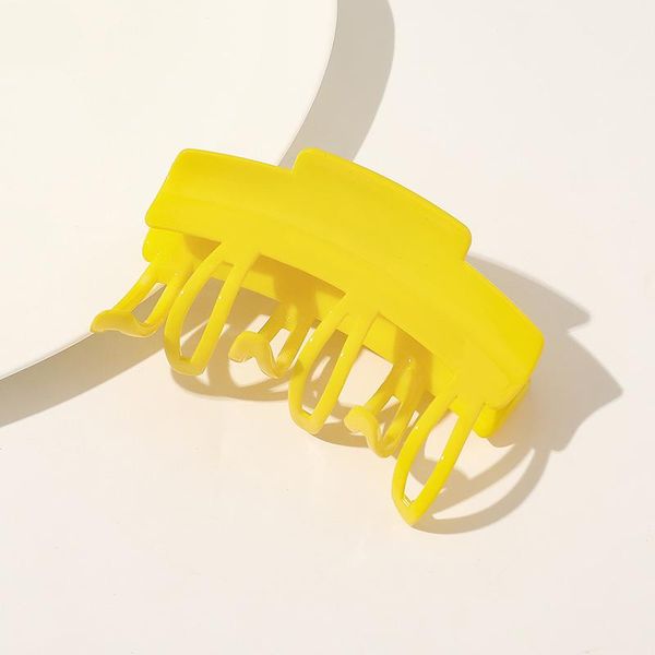 elegant simple hair clip headband for washing girls hairpins colorful hollow hair claw crab barrette hair styling accessories q wmtkcb
elegant simple hair clip headband for washing girls hairpins colorful hollow hair claw crab barrette hair styling accessories q wmtkcb