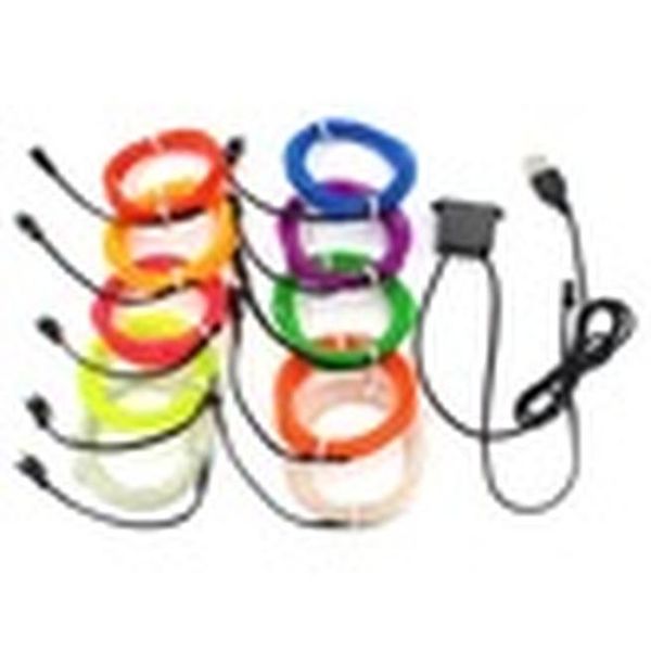 el wire flash rope tube cable led strip flexible neon lamp glow string light for car decoration with 6mm sewing edge q bbydxp
el wire flash rope tube cable led strip flexible neon lamp glow string light for car decoration with 6mm sewing edge q bbydxp