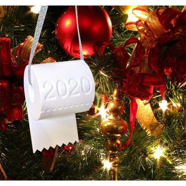 new 2020 christmas ornament toilet paper christmas tree decoration pendant toilet paper decoration hanging diy w jllvuj eatout
new 2020 christmas ornament toilet paper christmas tree decoration pendant toilet paper decoration hanging diy w jllvuj eatout